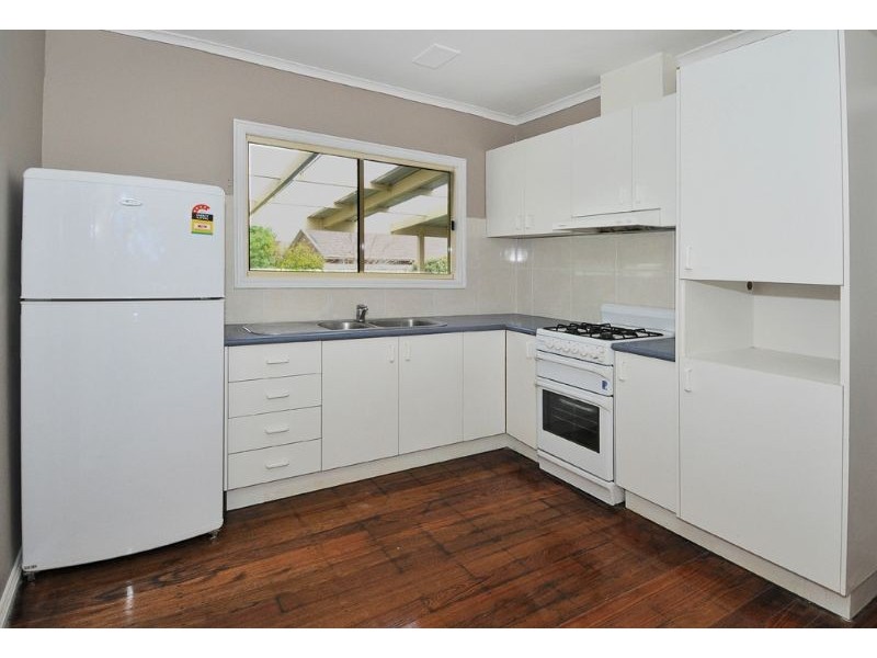 45 Jacana Avenue, Broadmeadows VIC 3047