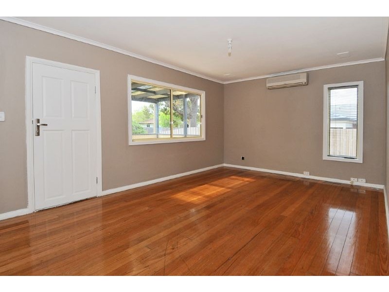 45 Jacana Avenue, Broadmeadows VIC 3047