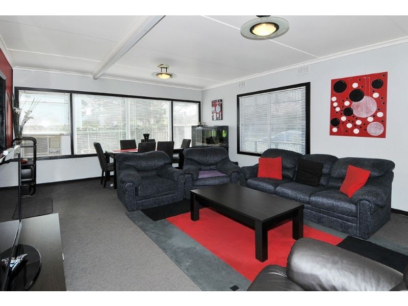 105 Waranga Crescent, Broadmeadows VIC 3047