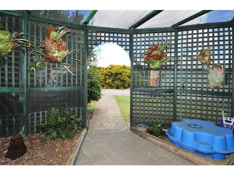 105 Waranga Crescent, Broadmeadows VIC 3047