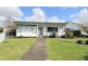 105 Waranga Crescent, Broadmeadows VIC 3047