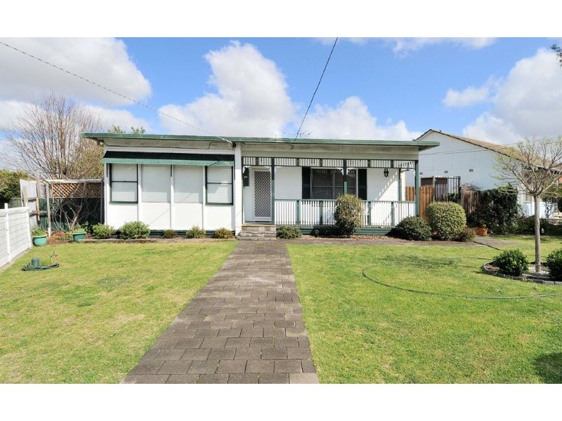 105 Waranga Crescent, Broadmeadows VIC 3047
