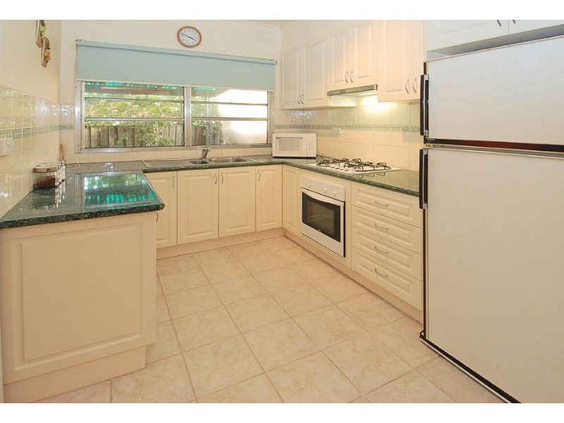 38 Railway Crescent, Broadmeadows VIC 3047