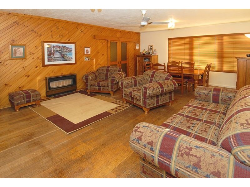 38 Railway Crescent, Broadmeadows VIC 3047