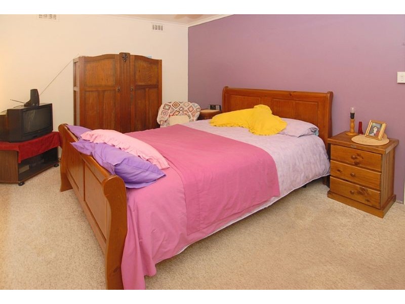 38 Railway Crescent, Broadmeadows VIC 3047