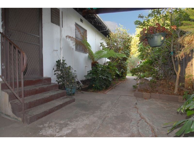 38 Railway Crescent, Broadmeadows VIC 3047