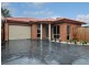 2/3 Mitchell Court, Glenroy VIC 3046