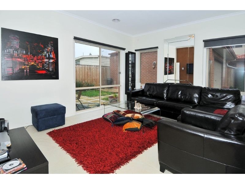2/3 Mitchell Court, Glenroy VIC 3046