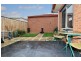 2/3 Mitchell Court, Glenroy VIC 3046