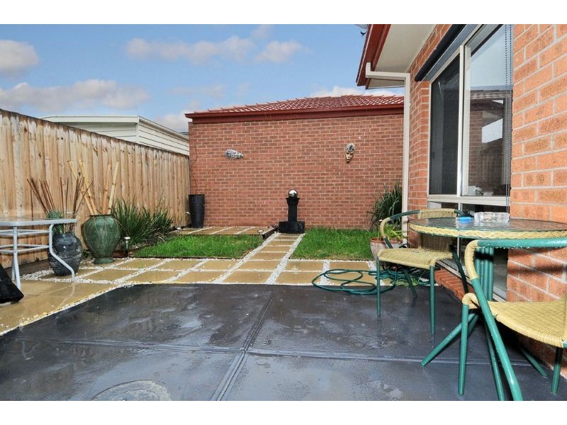 2/3 Mitchell Court, Glenroy VIC 3046
