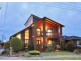 1 The Loop, Hadfield VIC 3046
