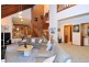 1 The Loop, Hadfield VIC 3046