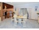 1 The Loop, Hadfield VIC 3046