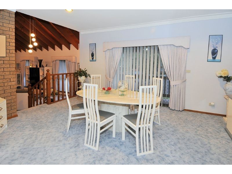 1 The Loop, Hadfield VIC 3046