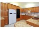 1 The Loop, Hadfield VIC 3046