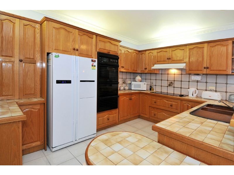 1 The Loop, Hadfield VIC 3046