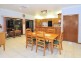 1 The Loop, Hadfield VIC 3046