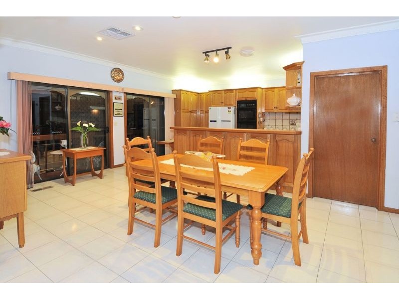 1 The Loop, Hadfield VIC 3046