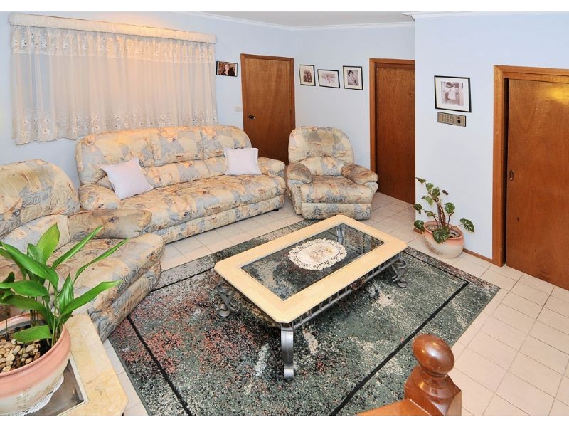 1 The Loop, Hadfield VIC 3046