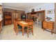 1 The Loop, Hadfield VIC 3046