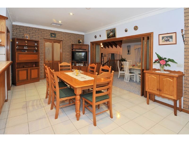 1 The Loop, Hadfield VIC 3046