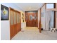 1 The Loop, Hadfield VIC 3046