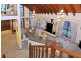 1 The Loop, Hadfield VIC 3046