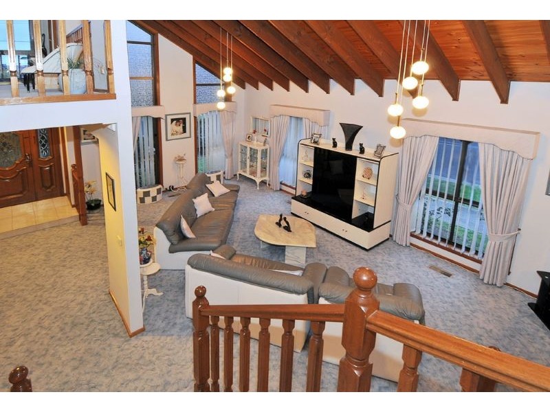 1 The Loop, Hadfield VIC 3046