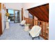 1 The Loop, Hadfield VIC 3046