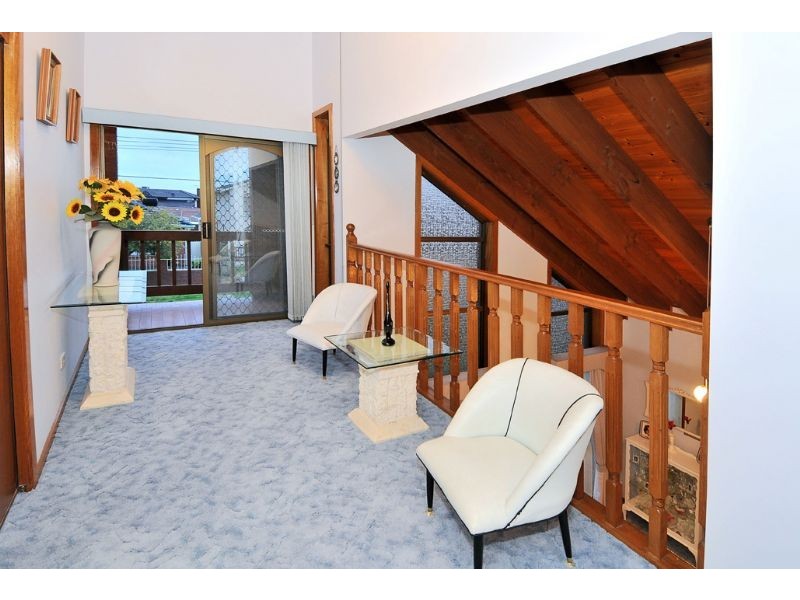 1 The Loop, Hadfield VIC 3046