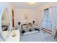 1 The Loop, Hadfield VIC 3046