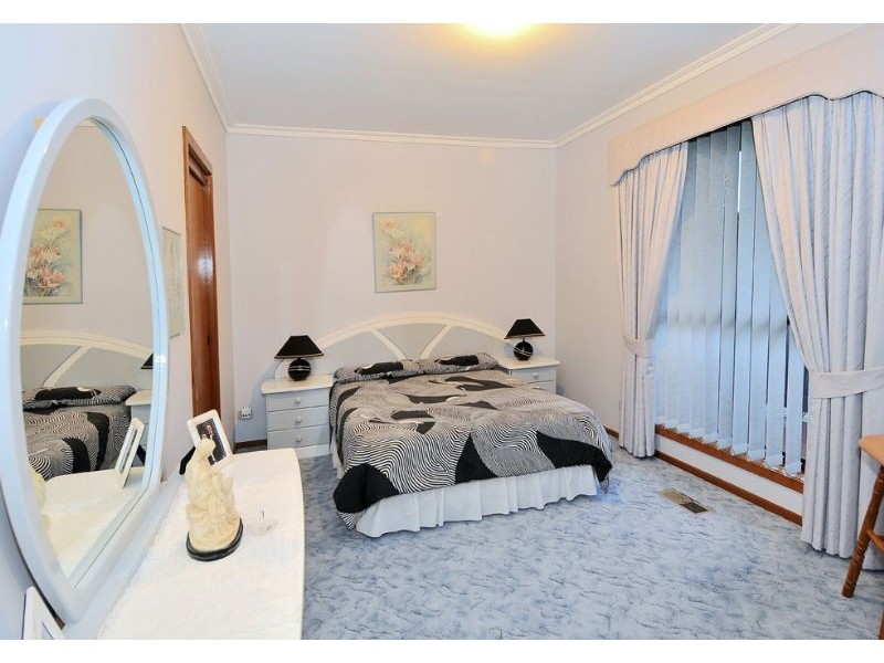 1 The Loop, Hadfield VIC 3046