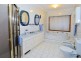 1 The Loop, Hadfield VIC 3046