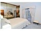 1 The Loop, Hadfield VIC 3046