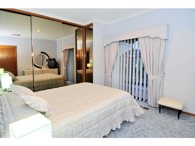 1 The Loop, Hadfield VIC 3046