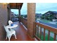1 The Loop, Hadfield VIC 3046