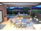 1 The Loop, Hadfield VIC 3046