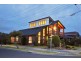 1 The Loop, Hadfield VIC 3046