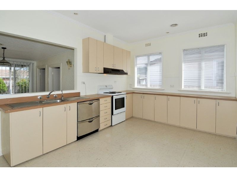 3 Harold Street, Glenroy VIC 3046