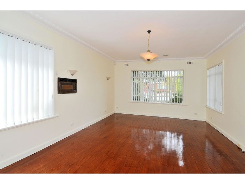 3 Harold Street, Glenroy VIC 3046