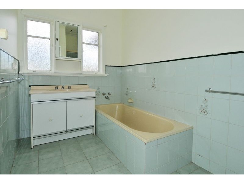 3 Harold Street, Glenroy VIC 3046