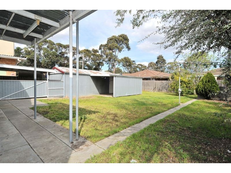 3 Harold Street, Glenroy VIC 3046