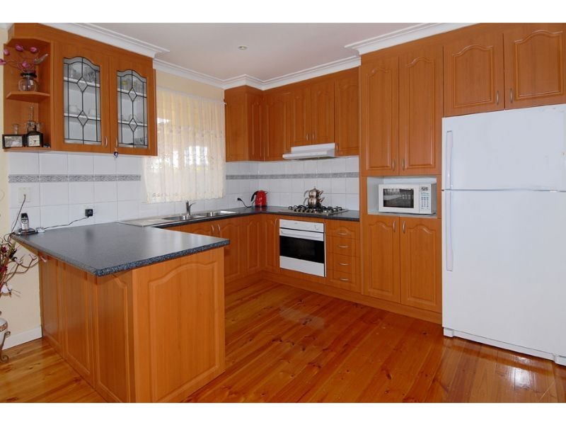 42 Percy Street, Fawkner VIC 3060