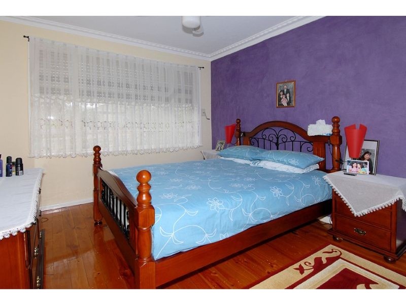 42 Percy Street, Fawkner VIC 3060