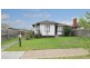 65 Meredith Street, Broadmeadows VIC 3047