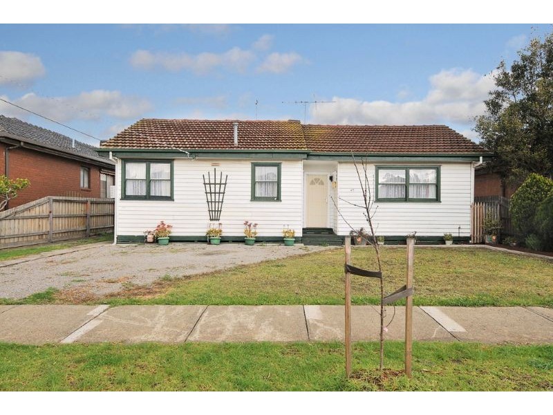 49 Morell Street, Glenroy VIC 3046