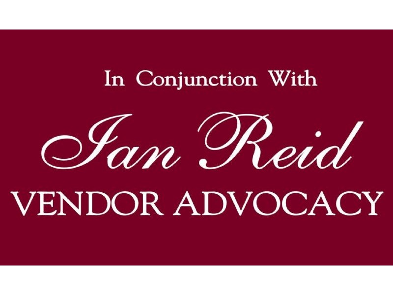 49 Morell Street, Glenroy VIC 3046