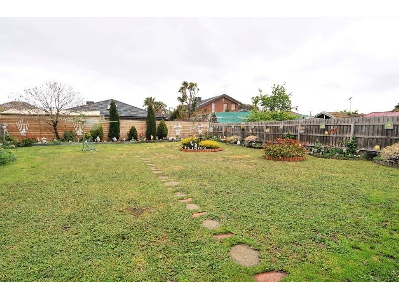 49 Morell Street, Glenroy VIC 3046