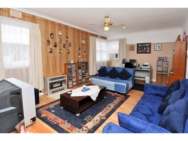 49 Morell Street, Glenroy VIC 3046