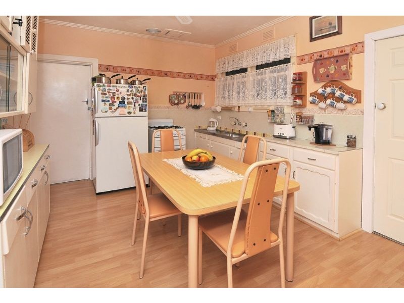 49 Morell Street, Glenroy VIC 3046